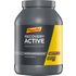 PowerBar Recovery Active Sports Drink