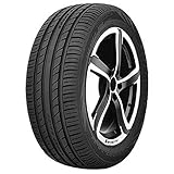 Goodride SA37 XL - 225/55R16 99W - Sommerreifen