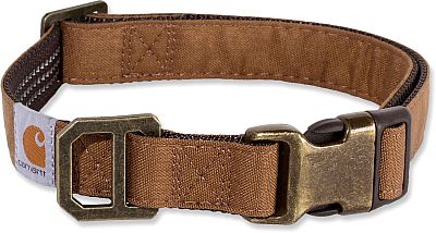 Carhartt Journeyman, Halsband