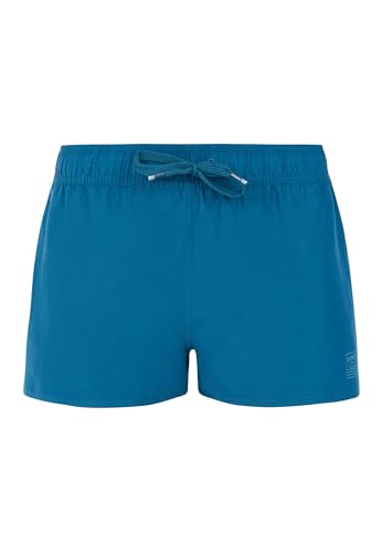 Protest PRTEVI Boardshort 2024 Raku Blue, S