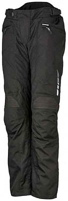 GC Bikewear Irvine, Textilhose wasserdicht