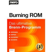 NERO Burning ROM Download Code