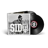 VI (2LP Re-Issue) [Vinyl LP]