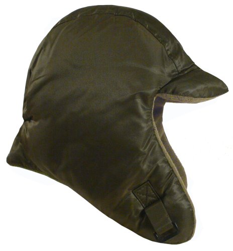 7 AM Enfant CH500S-CAch Chapeau 500 Cafe, Small, 3-12m