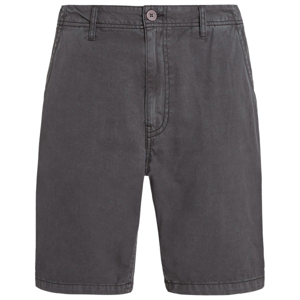 Protest - Prtcomie Shorts - Shorts Gr S grau