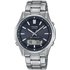 Casio LCW-M100TSE-1AER Wave Ceptor Herrenuhr 40mm 5ATM