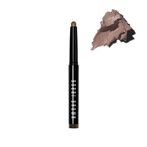 Bobbi Brown Long-Wear Cream Shadow Stick, 09 Gold Bronze, 1er Pack (1 x 2 g)