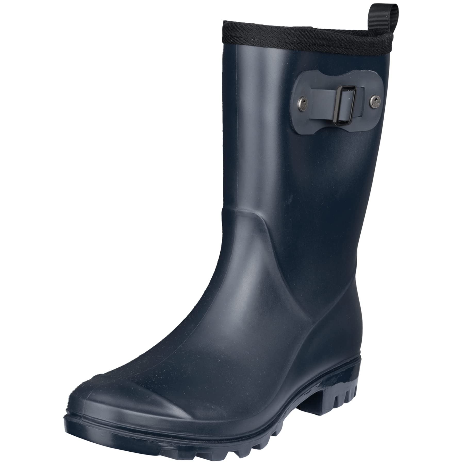 WALDHAUSEN Gummistiefel DROPS