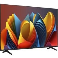 Hisense 58E77NQ 147cm 58" 4K QLED Smart TV Fernseher