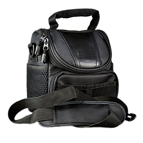 ARSMI Kamera Tasche AZ901 AZ652 AZ651 AZ526 AZ525 AZ522 AZ521 AZ501 AZ422 AZ421 AZ401 AZ365 AZ362 AZ361 AZ252 AZ251 Fit for Kodak Fit for Pixpro. Kamera Tasche