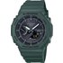 Casio GA-B2100-3AER G-Shock Herrenuhr 45mm 20ATM