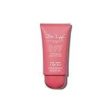 Dr. Lipp BFF Best Friend Forever Balm – geeignet für Gesicht, Körper und Hände – spendet Feuchtigkeit und pflegt die Haut, 100 % natürlich und langanhaltend – 75 ml