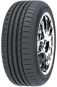 Goodride ZuperEco Z-107 ( 205/65 R15 94V )