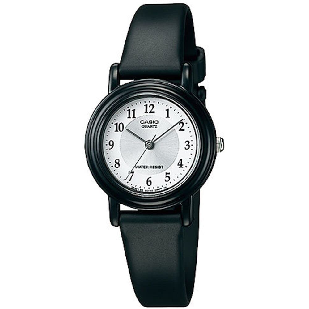 Casio LQ-139AMV-7B Unisex Armbanduhr