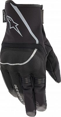 Alpinestars Syncro V2, Handschuhe Drystar