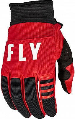 Fly Racing F-16 S23, Handschuhe Kinder