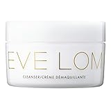 Cleanser de EVE LOM Traitement de Nettoyage 100ml