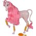 Mia Einhorn Lyria, Spielfigur