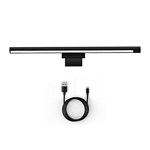 Baseus Home i-Wok Series USB Asymmetric Light Source Screen Hanging L