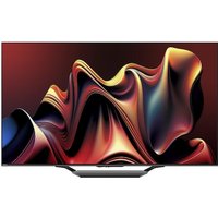 Hisense 65U7NQ 164cm 65" 4K Mini LED ULED Smart TV Fernseher