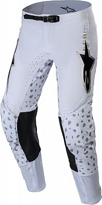 Alpinestars Supertech North S23, Textilhose