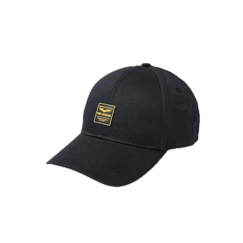 PME Legend PME Cap Light Twill - OneSize