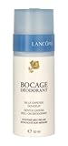 Lancome Bocage Gentle Caress Roll On Deodorant 50ml