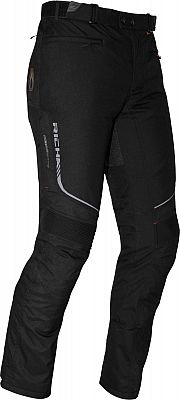 Richa Colorado, Textilhose wasserdicht