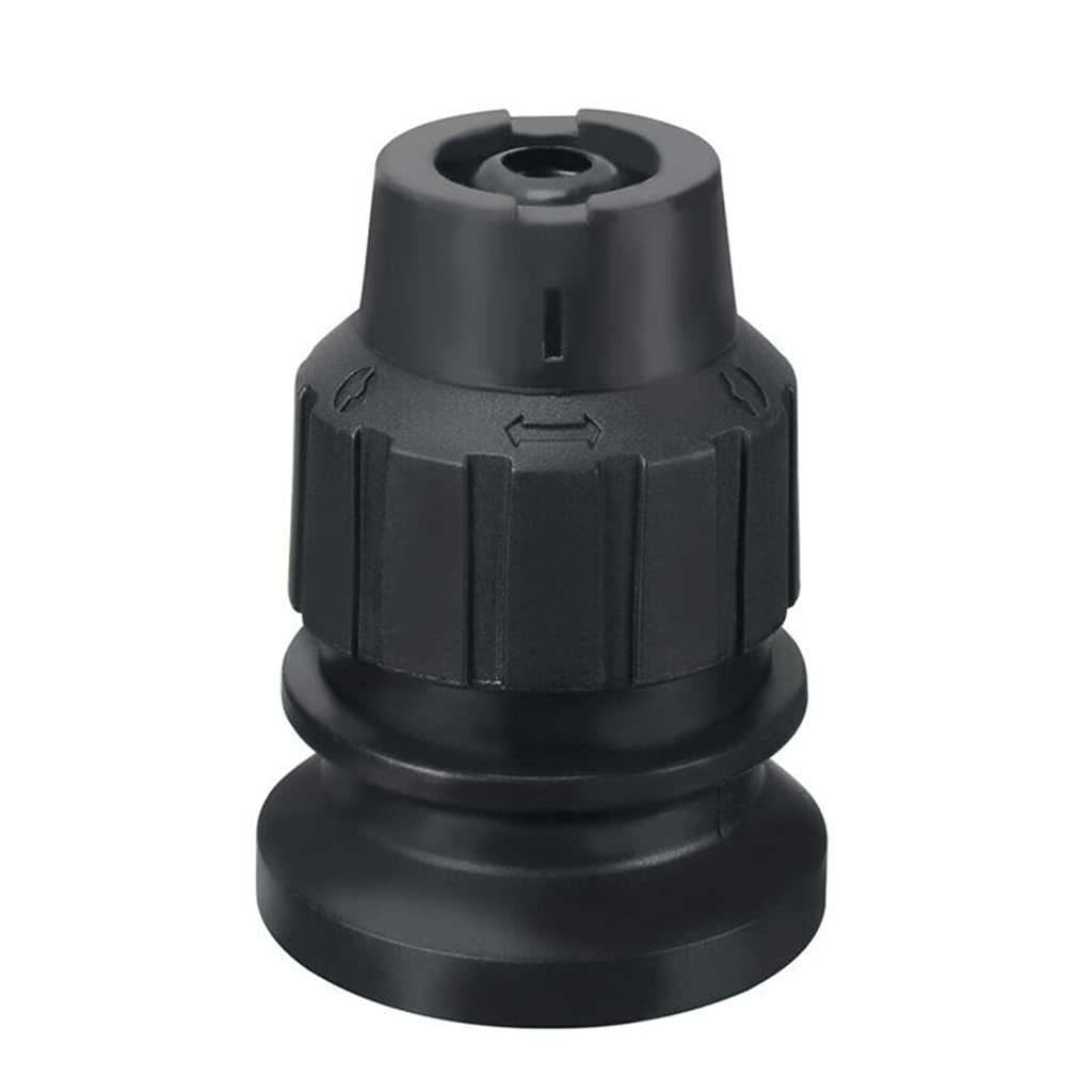 Universal Mini Chuck Heavy Duty Drill Chuck Drill TE1 TE5 TE6 TE7 TE14 TE15 TE18 Power Drill Convert Adapter Strong Drill Chuck Adapter Tool