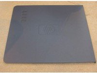 Ersatzteil: HP Inc. Cover Side MBD, 5022-9808