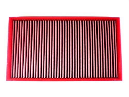 BMC FB546/20 Sport Replacement Air Filter