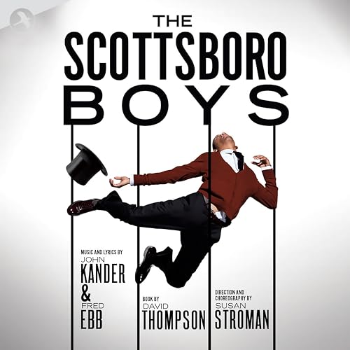 Scottsboro Boys