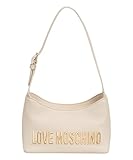 Love Moschino damen Hobo Bags avorio