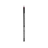 HORST KIRCHBERGER Lip Liner 68, 21 g