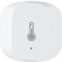 WOOX R7048 Smart-Home-Multisensor Kabellos ZigBee (R7048)