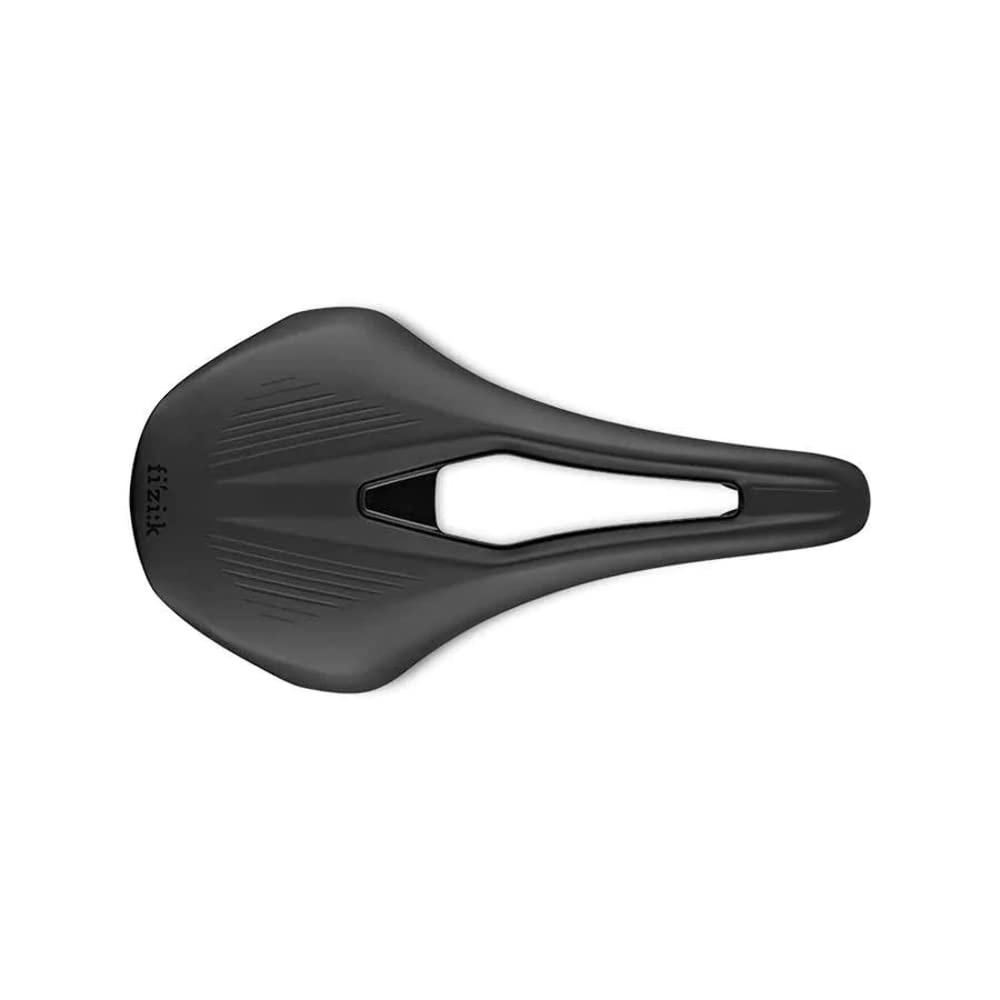 FIZIK Unisex-Youth SÄTTEL Vento Argo R1 140 MM