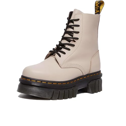 Dr.Martens AUDRICK 8-EYE POOT - 40