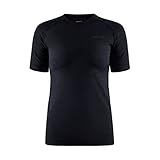 Craft Damen Core Dry Active Comfort T-Shirt