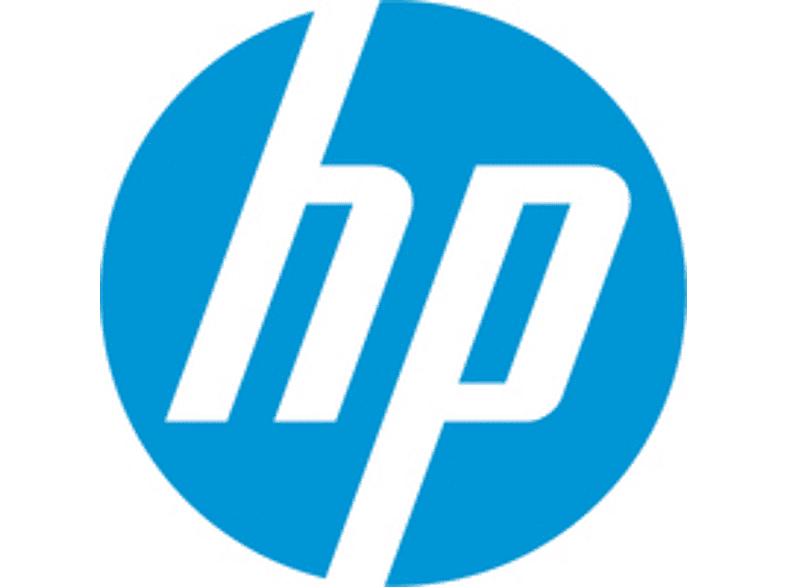 HP 117A Toner Magenta (W2073A)