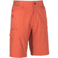 Ternua Herren Kalymnos Bermuda Shorts