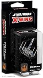 Star Wars: X-Wing 2.Ed. - Transporter des Widerstands • Erweiterungspack