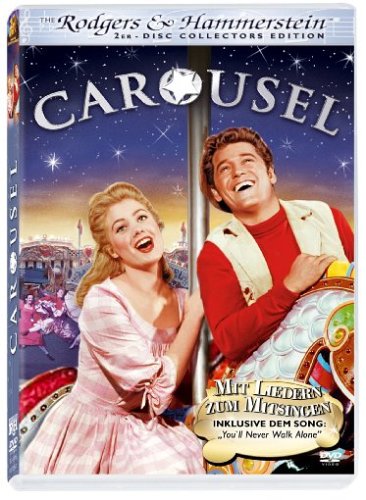 Carousel [Collector's Edition] [2 DVDs]