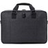 HP Notebook Tasche Renew Executive 16-inch Laptop Bag Passend für maximal: 40,6cm (16 ) Schwarz