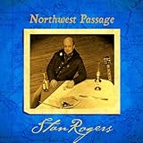 Northwest Passage (Lp) [Vinyl LP]