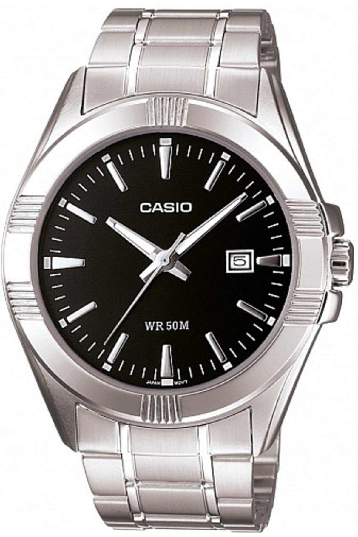 Casio MTP1308D-1AV Herren Uhr