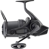 Daiwa 19 Basia 45 SCW QD