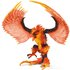 schleich® Feuer Adler 42511