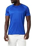 Craft Herren Core Unify Trainings T-Shirt, Club Cobolt, L