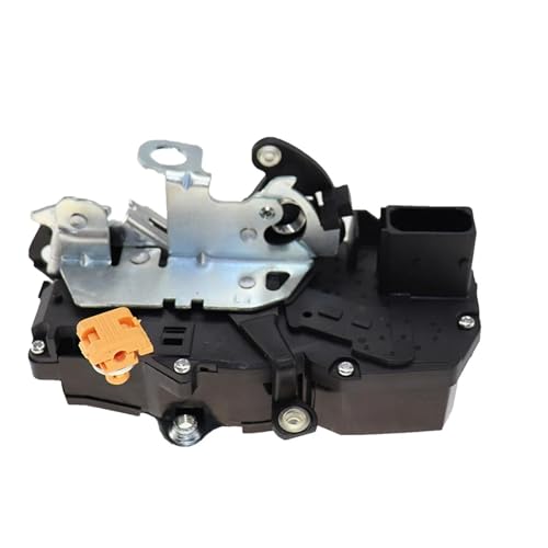 Türschloss Für Chevy Für Tahoe Für Avalanche Für Silverado Für Suburban 2007-2014 Türschlossantriebsmechanismus 931-303 931-304 931-108 931-109 Zentralverriegelung Stellelement(Vorne Links)