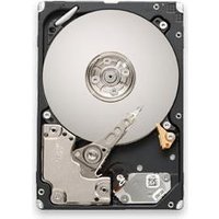 Lenovo 1.2TB - 2.5 - SAS 1200GB SAS Interne Festplatte (7XB7A00027)